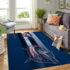 Columbus Blue Jackets Rugs Columbus Blue Jackets Carpet NHL Area Rug Kitchen Area Rug Indoor Rugs 3 columbus blue jackets rug living room carpet regtangle carpet floor decor home decor ver 111