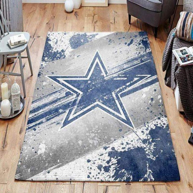 dallas-cowboys-area-rug-bath-rug-floor-rug-regtangle-carpet-home-decor-ver-476 dallas cowboys area rug bath rug floor rug regtangle carpet home decor ver 476