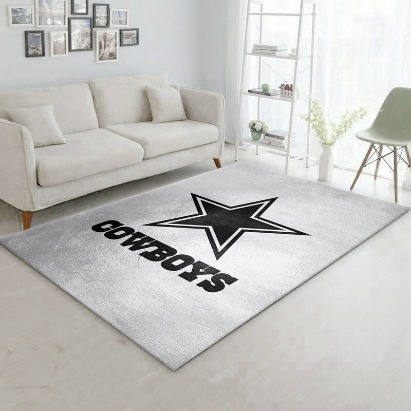 dallas-cowboys-area-rug-bath-rug-floor-rug-regtangle-carpet-home-decor-ver-477 dallas cowboys area rug bath rug floor rug regtangle carpet home decor ver 477