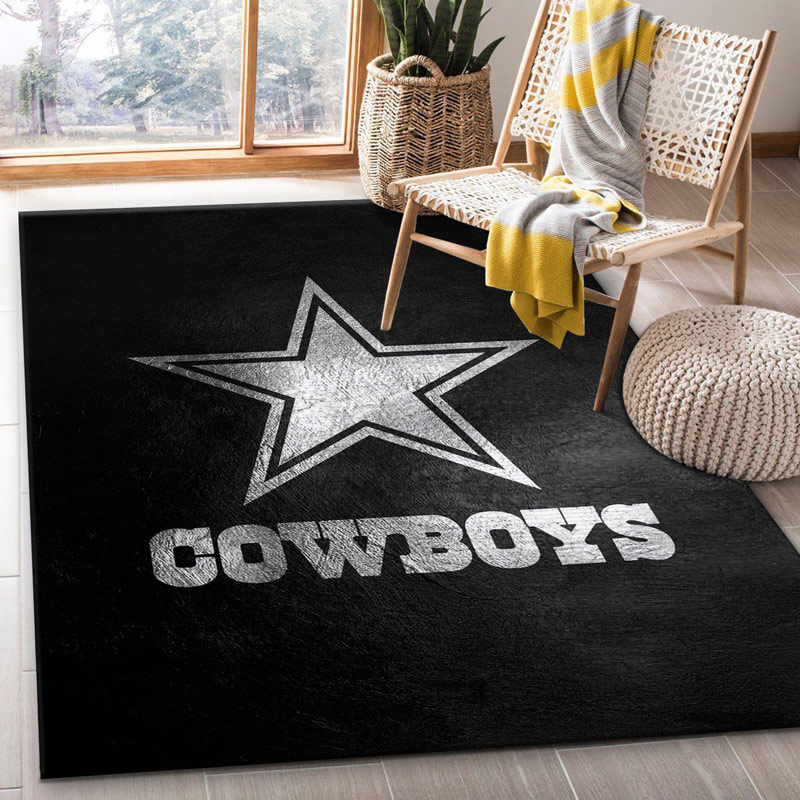 dallas-cowboys-area-rug-bath-rug-floor-rug-regtangle-carpet-home-decor-ver-478 dallas cowboys area rug bath rug floor rug regtangle carpet home decor ver 478