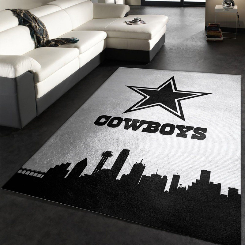 dallas-cowboys-area-rug-bath-rug-floor-rug-regtangle-carpet-home-decor-ver-480 dallas cowboys area rug bath rug floor rug regtangle carpet home decor ver 480