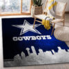 Dallas Cowboys Area Rugs Dallas Cowboys Carpet NFL Rugs Bedroom Rug Indoor Rug 3 dallas cowboys area rug bath rug floor rug regtangle carpet home decor ver 482