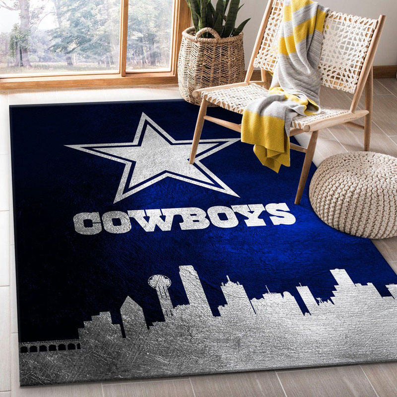 dallas-cowboys-area-rug-bath-rug-floor-rug-regtangle-carpet-home-decor-ver-482 dallas cowboys area rug bath rug floor rug regtangle carpet home decor ver 482