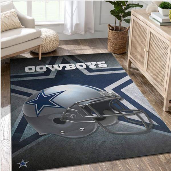 dallas-cowboys-area-rug-living-room-rug-floor-rug-regtangle-carpet-home-decor-ver-489 dallas cowboys area rug living room rug floor rug regtangle carpet home decor ver 489