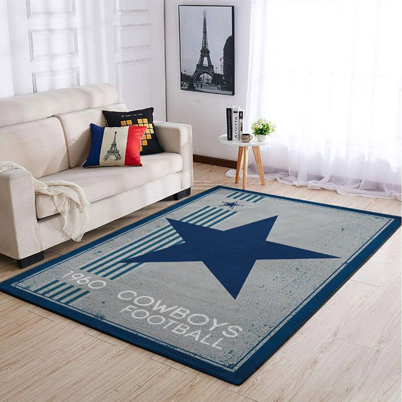 dallas-cowboys-area-rug-living-room-rug-floor-rug-regtangle-carpet-home-decor-ver-490 dallas cowboys area rug living room rug floor rug regtangle carpet home decor ver 490