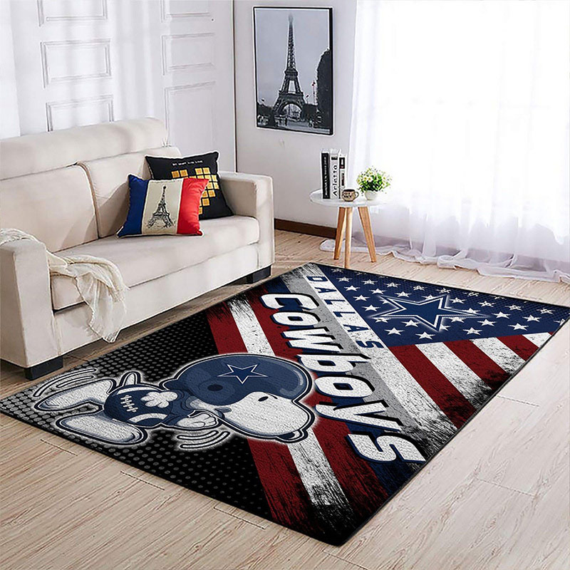 dallas-cowboys-area-rug-living-room-rug-floor-rug-regtangle-carpet-home-decor-ver-494 dallas cowboys area rug living room rug floor rug regtangle carpet home decor ver 494