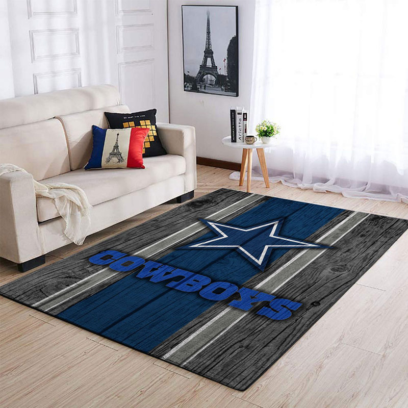 dallas-cowboys-area-rug-living-room-rug-floor-rug-regtangle-carpet-home-decor-ver-495 dallas cowboys area rug living room rug floor rug regtangle carpet home decor ver 495