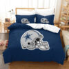 Dallas Cowboys Bed Set Dallas Cowboys Bedding Set Bed Room Set 4 dallas cowboys bed set dallas cowboys bedding set bed room set v1