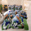 Dallas Cowboys Bed Set Dallas Cowboys Bedding Set Bed Room Set 4 dallas cowboys bed set dallas cowboys bedding set bed room set v19