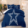 Dallas Cowboys Bed Set Dallas Cowboys Bedding Set Bed Room Set 4 dallas cowboys bed set dallas cowboys bedding set bed room set v21