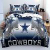 Dallas Cowboys Bed Set Dallas Cowboys Bedding Set Bed Room Set 3 dallas cowboys bed set dallas cowboys bedding set bed room set v23
