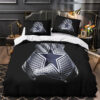 Dallas Cowboys Bed Set Dallas Cowboys Bedding Set Bed Room Set 3 dallas cowboys bed set dallas cowboys bedding set bed room set v3