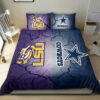 Dallas Cowboys Bed Set Dallas Cowboys Bedding Set Bed Room Set 4 dallas cowboys bed set dallas cowboys bedding set bed room set v31