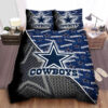 Dallas Cowboys Bed Set Dallas Cowboys Bedding Set Bed Room Set 3 dallas cowboys bed set dallas cowboys bedding set bed room set v34