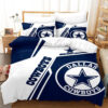 Dallas Cowboys Bed Set Dallas Cowboys Bedding Set Bed Room Set 3 dallas cowboys bed set dallas cowboys bedding set bed room set v44