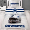 Dallas Cowboys Bed Set Dallas Cowboys Bedding Set Bed Room Set 3 dallas cowboys bed set dallas cowboys bedding set bed room set v59