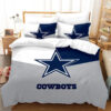 Dallas Cowboys Bed Set Dallas Cowboys Bedding Set Bed Room Set 3 dallas cowboys bed set dallas cowboys bedding set bed room set v83