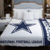 Dallas Cowboys Bed Set Dallas Cowboys Bedding Set Bed Room Set 3 dallas cowboys bed set dallas cowboys bedding set bed room set v85