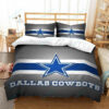 Dallas Cowboys Bed Set Dallas Cowboys Bedding Set Bed Room Set 4 dallas cowboys bed set dallas cowboys bedding set bed room set v9
