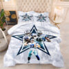 Dallas Cowboys Bed Set Dallas Cowboys Bedding Sets Bed Room Set 4 dallas cowboys bed set dallas cowboys bedding sets bed room set v15