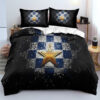 Dallas Cowboys Bed Set Dallas Cowboys Bedding Sets Bed Room Set 3 dallas cowboys bed set dallas cowboys bedding sets bed room set v24