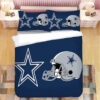 Dallas Cowboys Bed Set Dallas Cowboys Bedding Sets Bed Room Set 3 dallas cowboys bed set dallas cowboys bedding sets bed room set v29