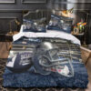 Dallas Cowboys Bed Set Dallas Cowboys Bedding Sets Bed Room Set 4 dallas cowboys bed set dallas cowboys bedding sets bed room set v33