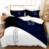 Dallas Cowboys Bed Set Dallas Cowboys Bedding Sets Bed Room Set 4 dallas cowboys bed set dallas cowboys bedding sets bed room set v36