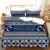 Dallas Cowboys Bed Set Dallas Cowboys Bedding Sets Bed Room Set 3 dallas cowboys bed set dallas cowboys bedding sets bed room set v40
