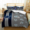 Dallas Cowboys Bed Set Dallas Cowboys Bedding Sets Bed Room Set 4 dallas cowboys bed set dallas cowboys bedding sets bed room set v42
