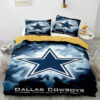 Dallas Cowboys Bed Set Dallas Cowboys Bedding Sets Bed Room Set 3 dallas cowboys bed set dallas cowboys bedding sets bed room set v45