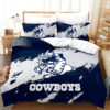 Dallas Cowboys Bed Set Dallas Cowboys Bedding Sets Bed Room Set 3 dallas cowboys bed set dallas cowboys bedding sets bed room set v56