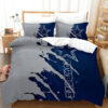 Dallas Cowboys Bed Set Dallas Cowboys Bedding Sets Bed Room Set 4 dallas cowboys bed set dallas cowboys bedding sets bed room set v64