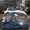 Dallas Cowboys Bed Set Dallas Cowboys Bedding Sets Bed Room Set 4 dallas cowboys bed set dallas cowboys bedding sets bed room set v7