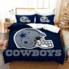 Dallas Cowboys Bed Set Dallas Cowboys Bedding Sets Bed Room Set 3 dallas cowboys bed set dallas cowboys bedding sets bed room set v71