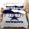 Dallas Cowboys Bed Set Dallas Cowboys Bedding Sets Bed Room Set 3 dallas cowboys bed set dallas cowboys bedding sets bed room set v79