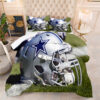 Dallas Cowboys Bed Sets Dallas Cowboys Bedding Set Bed Room Set 3 dallas cowboys bed sets dallas cowboys bedding set bed room set v10