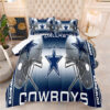 Dallas Cowboys Bed Sets Dallas Cowboys Bedding Set Bed Room Set 4 dallas cowboys bed sets dallas cowboys bedding set bed room set v14