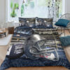 Dallas Cowboys Bed Sets Dallas Cowboys Bedding Set Bed Room Set 4 dallas cowboys bed sets dallas cowboys bedding set bed room set v2