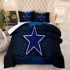 Dallas Cowboys Bed Sets Dallas Cowboys Bedding Set Bed Room Set 4 dallas cowboys bed sets dallas cowboys bedding set bed room set v20