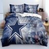 Dallas Cowboys Bed Sets Dallas Cowboys Bedding Set Bed Room Set 3 dallas cowboys bed sets dallas cowboys bedding set bed room set v25