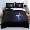 Dallas Cowboys Bed Sets Dallas Cowboys Bedding Set Bed Room Set 4 dallas cowboys bed sets dallas cowboys bedding set bed room set v27