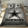 Dallas Cowboys Bed Sets Dallas Cowboys Bedding Set Bed Room Set 4 dallas cowboys bed sets dallas cowboys bedding set bed room set v30