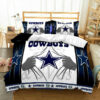 Dallas Cowboys Bed Sets Dallas Cowboys Bedding Set Bed Room Set 3 dallas cowboys bed sets dallas cowboys bedding set bed room set v35