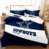 Dallas Cowboys Bed Sets Dallas Cowboys Bedding Set Bed Room Set 3 dallas cowboys bed sets dallas cowboys bedding set bed room set v46