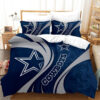Dallas Cowboys Bed Sets Dallas Cowboys Bedding Set Bed Room Set 4 dallas cowboys bed sets dallas cowboys bedding set bed room set v47