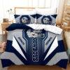 Dallas Cowboys Bed Sets Dallas Cowboys Bedding Set Bed Room Set 4 dallas cowboys bed sets dallas cowboys bedding set bed room set v58