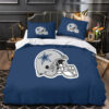 Dallas Cowboys Bed Sets Dallas Cowboys Bedding Set Bed Room Set 4 dallas cowboys bed sets dallas cowboys bedding set bed room set v6