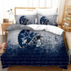 Dallas Cowboys Bed Sets Dallas Cowboys Bedding Set Bed Room Set 3 dallas cowboys bed sets dallas cowboys bedding set bed room set v66