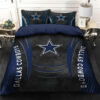 Dallas Cowboys Bed Sets Dallas Cowboys Bedding Set Bed Room Set 4 dallas cowboys bed sets dallas cowboys bedding set bed room set v8